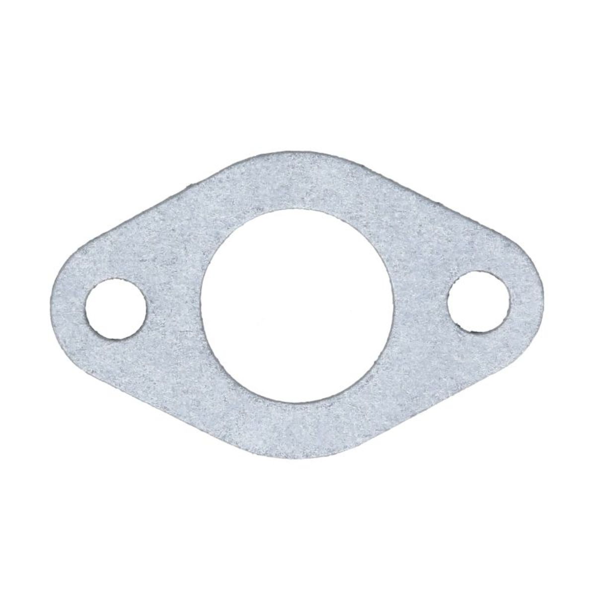 Image of Pakking, Olie radiator