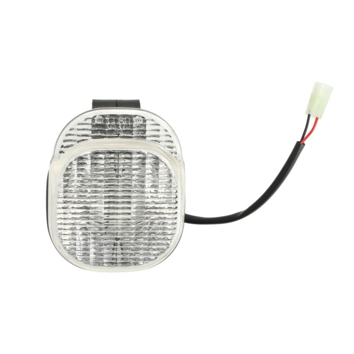 Image of Universele koplamp