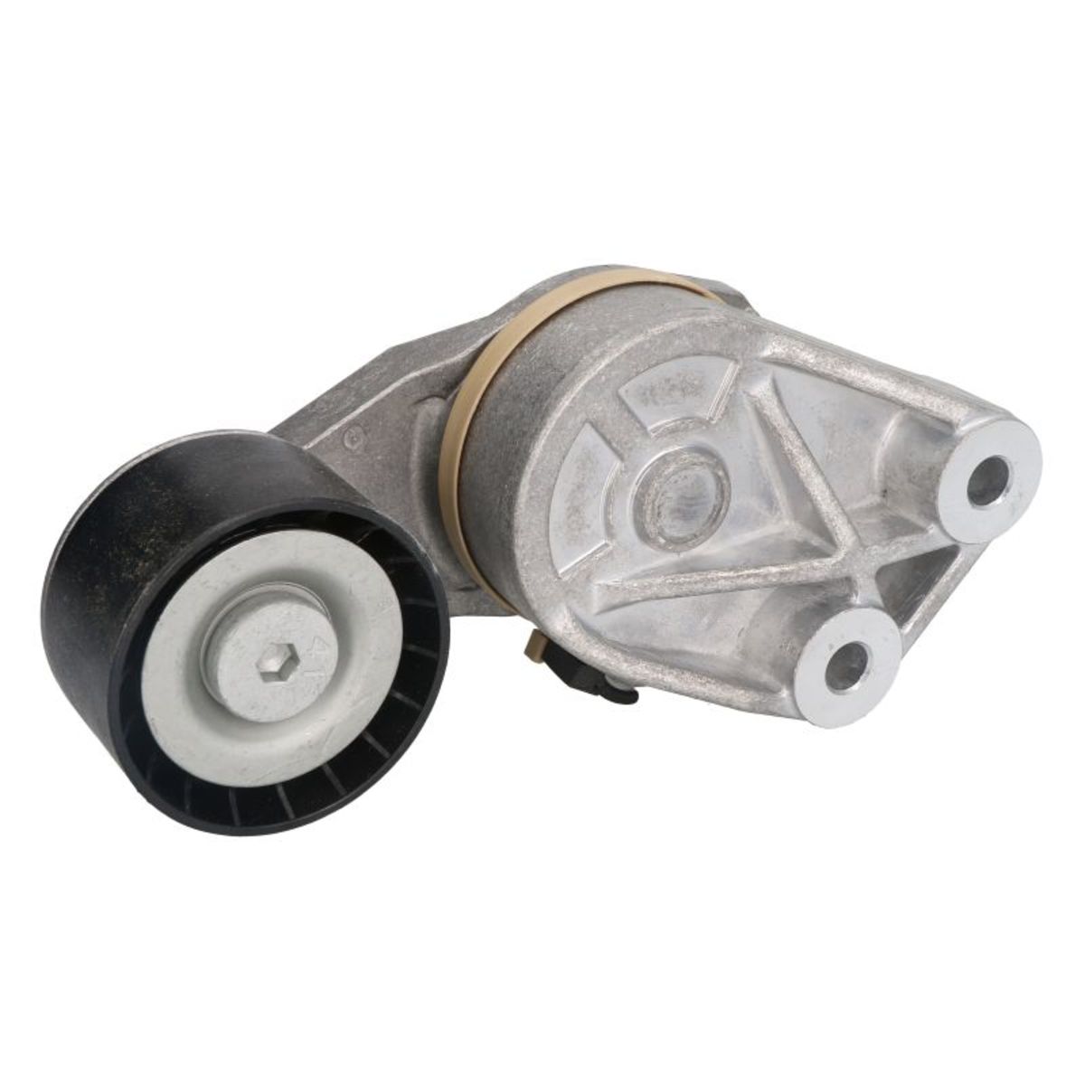 Image of Riemspanner, Poly V-riem