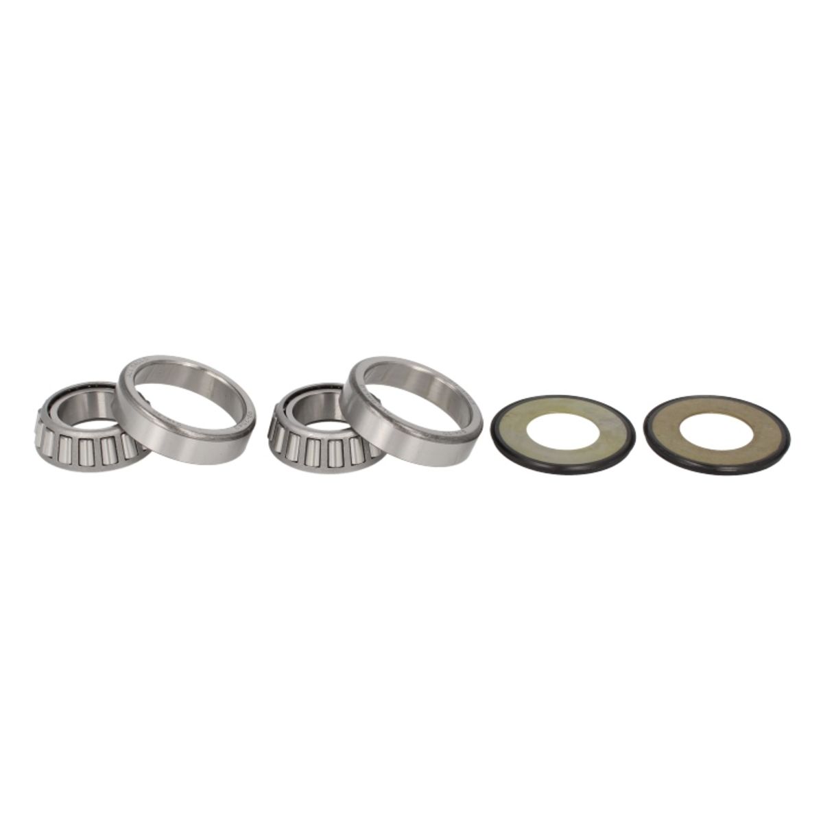 Lenkkopflager ALL BALLS AB22-1062
