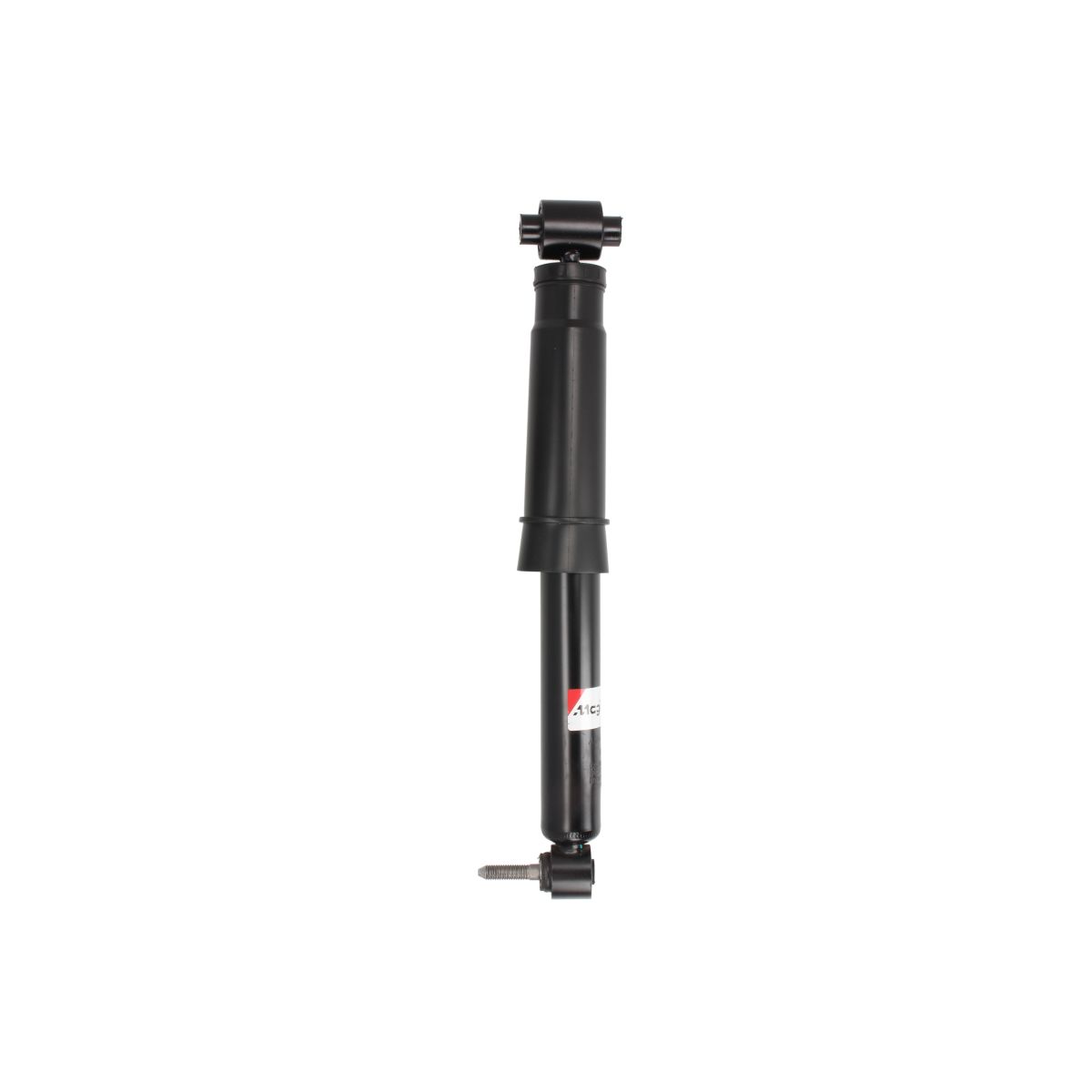 Magnum Technology Ammortizzatore Agr159mt