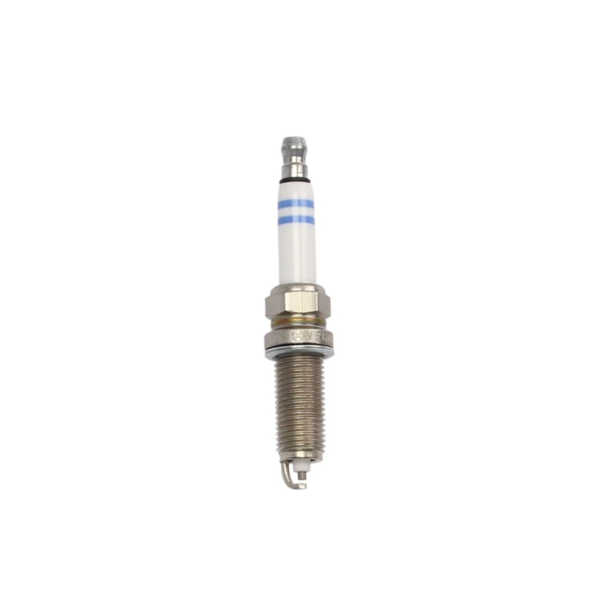 Bosch Bougie D'allumage 0 242 140 530, 1 Pièce