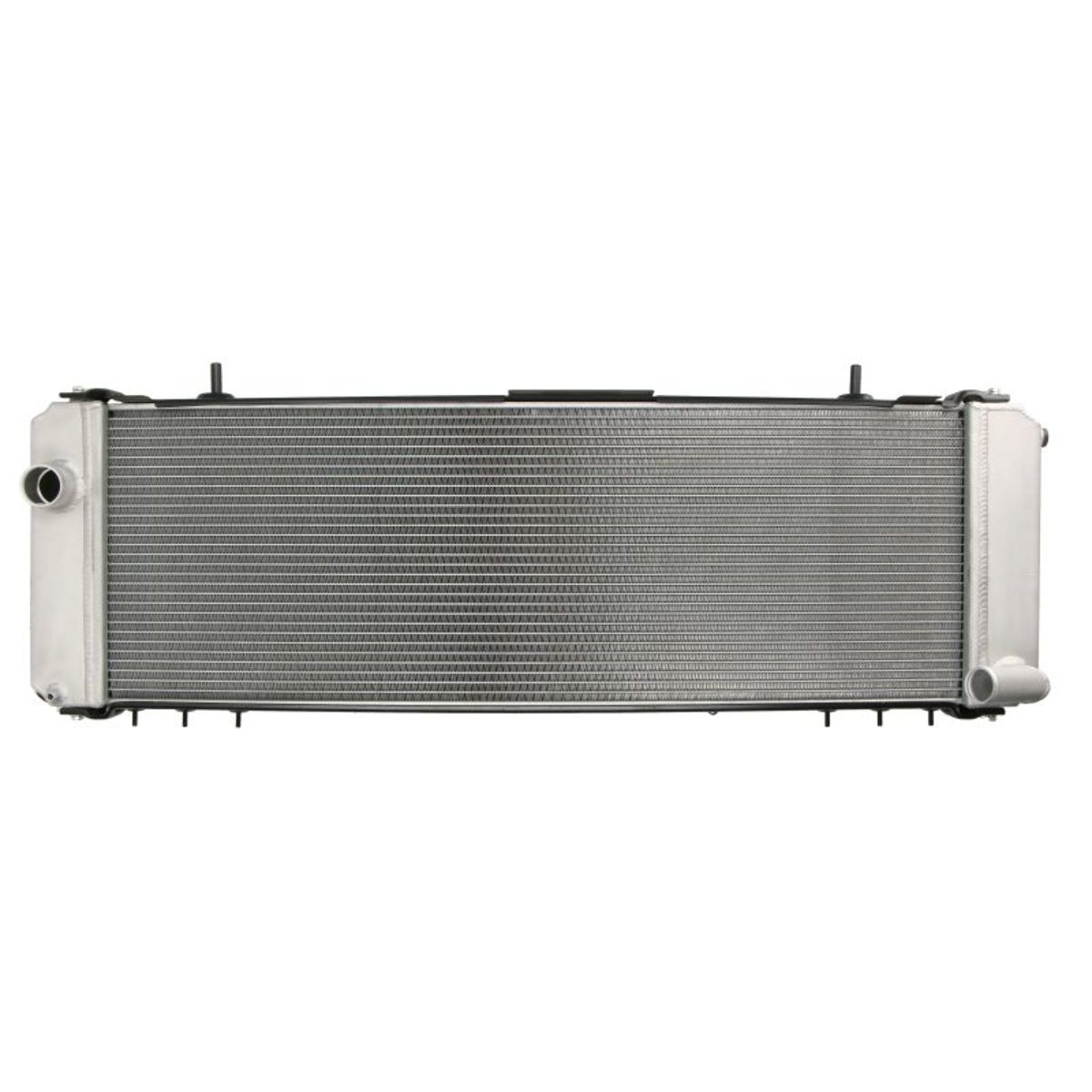 Thermotec Kühler, Motorkühlung Größe 26.0 D7y082tt
