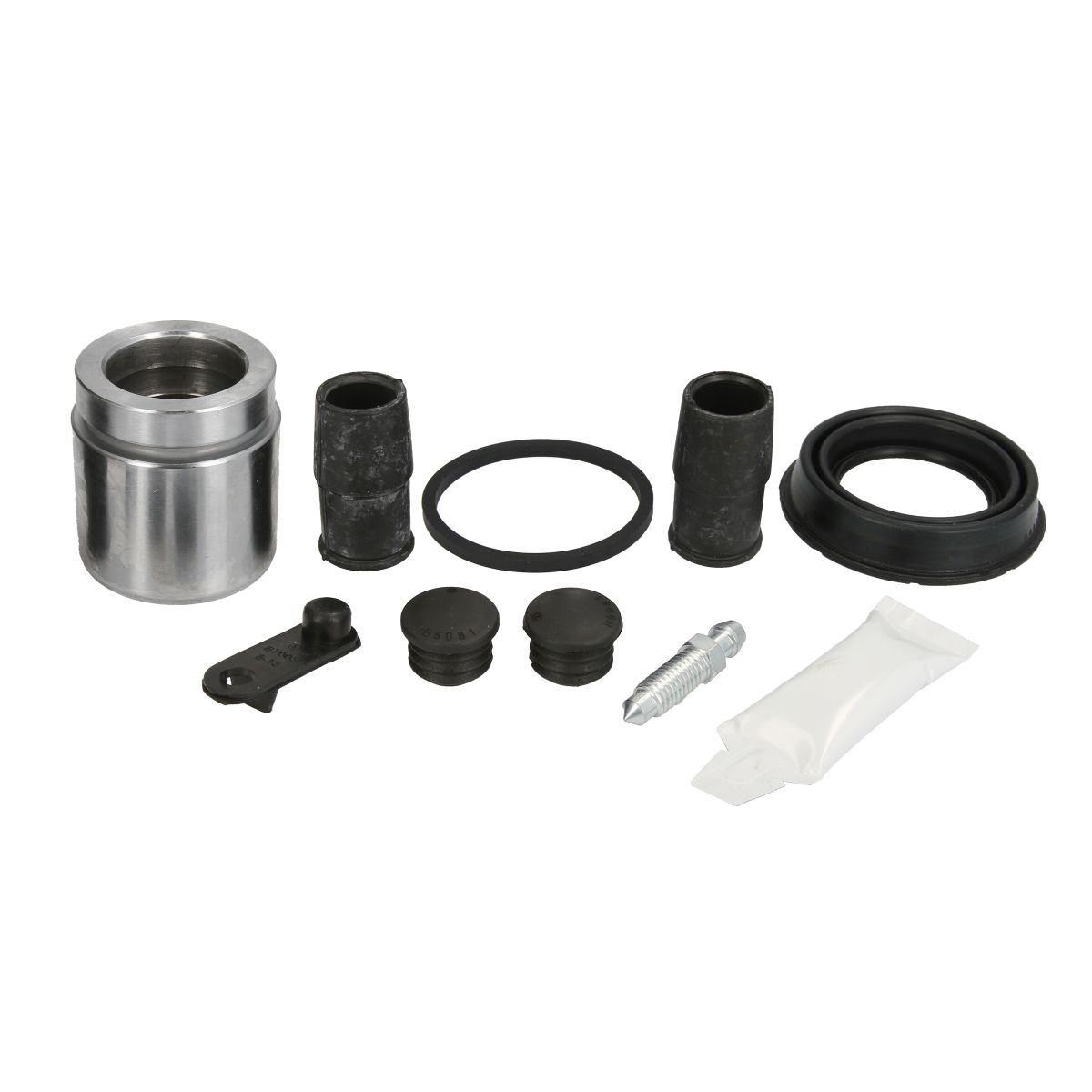 Image of Reparatieset, remklauw  D4-2309C