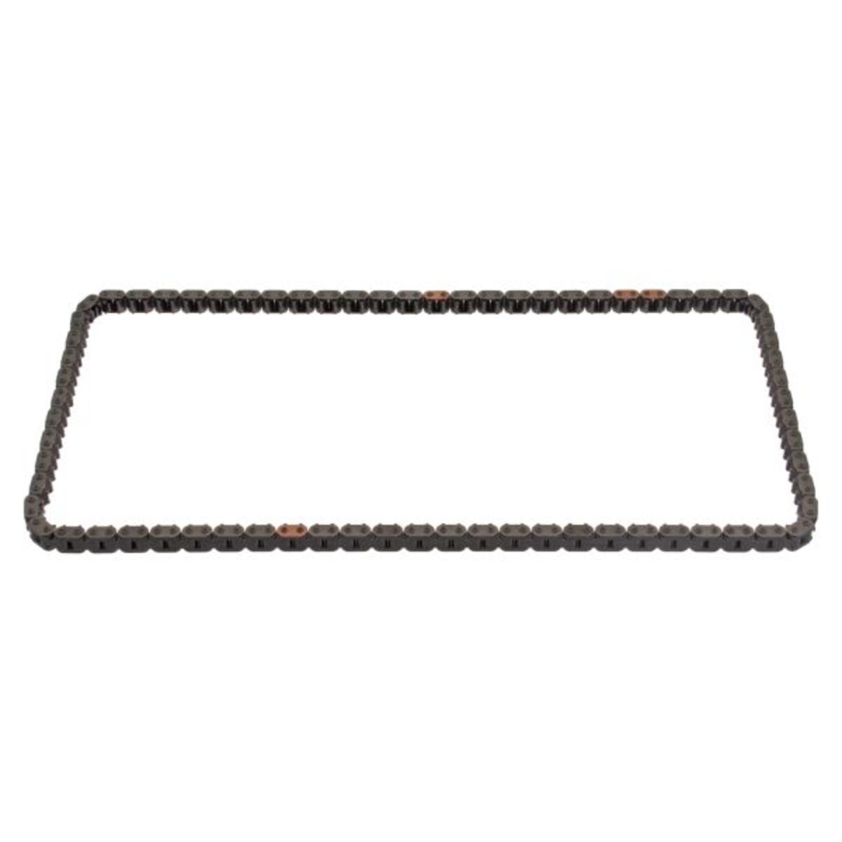 Chaîne moto SWAG SW99138019