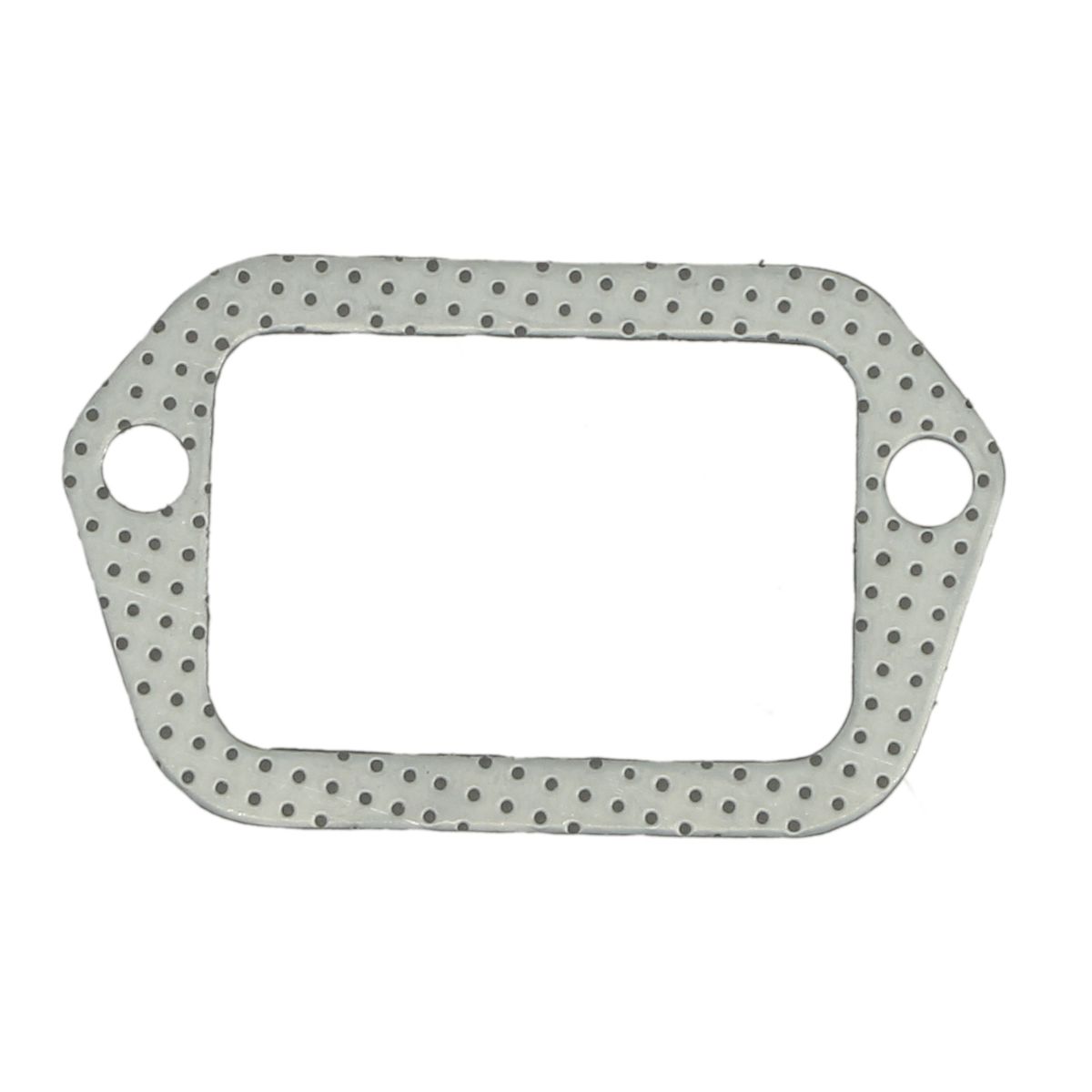 Ajusa Pakking, uitlaatspruitstuk  13028200