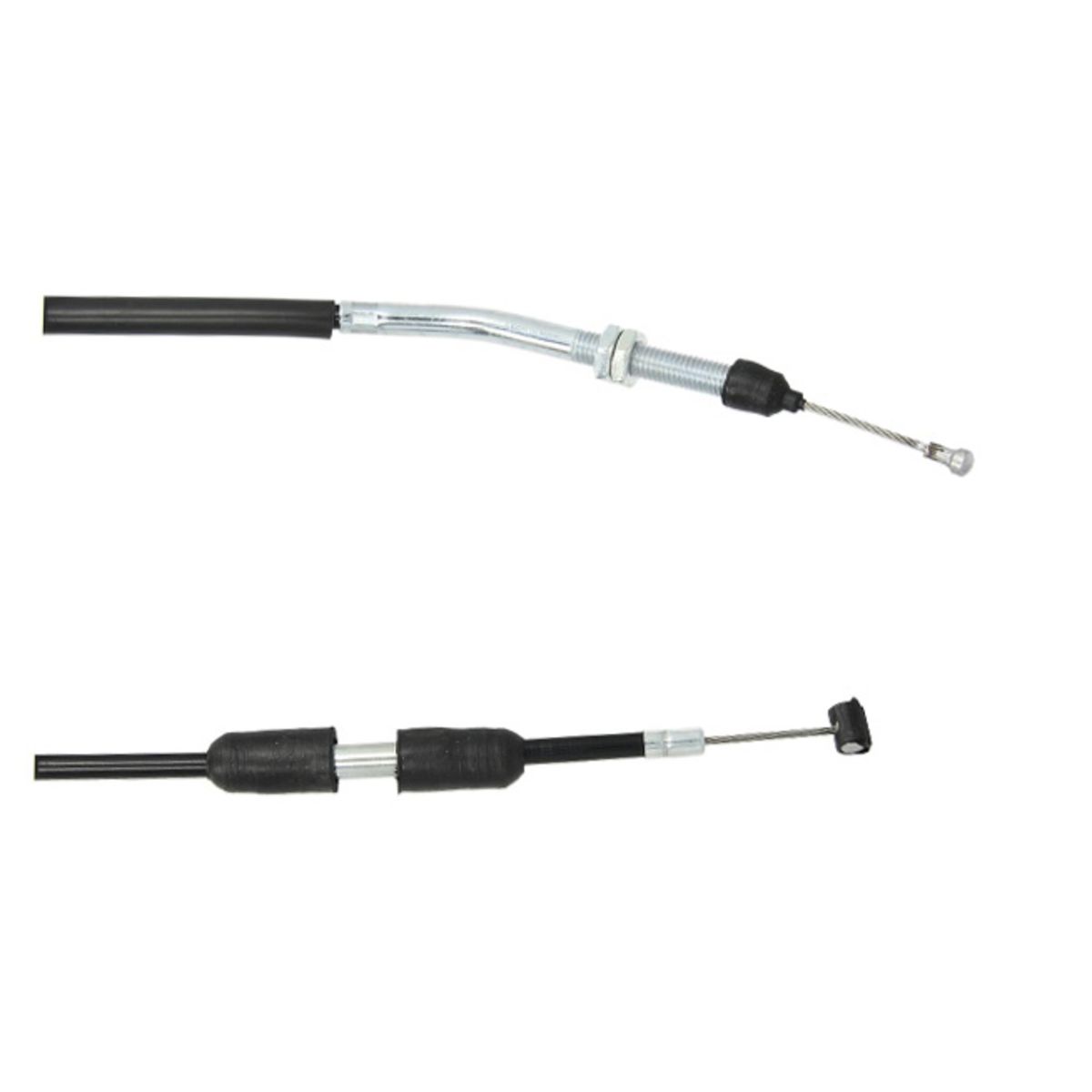 Tirette à câble, commande d'embrayage 4RIDE LS-020