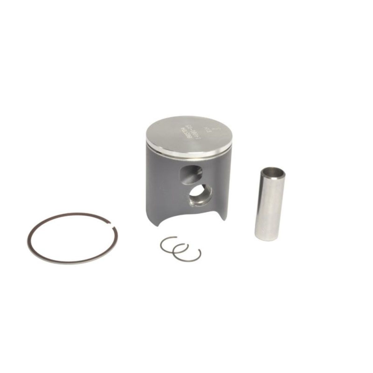 ATHENA S4F05400004A piston