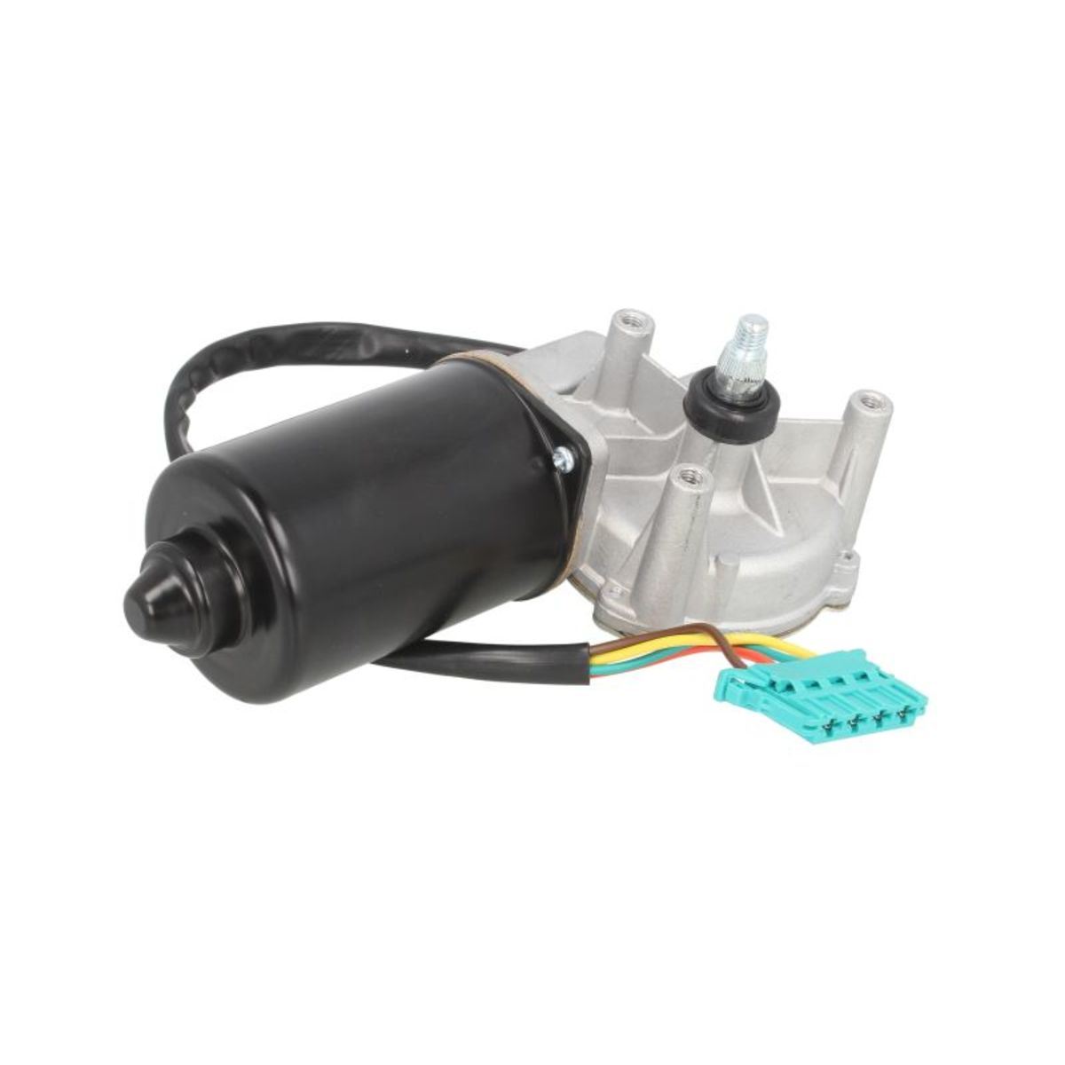 Motore del tergicristallo BLIC 5810-02-012390