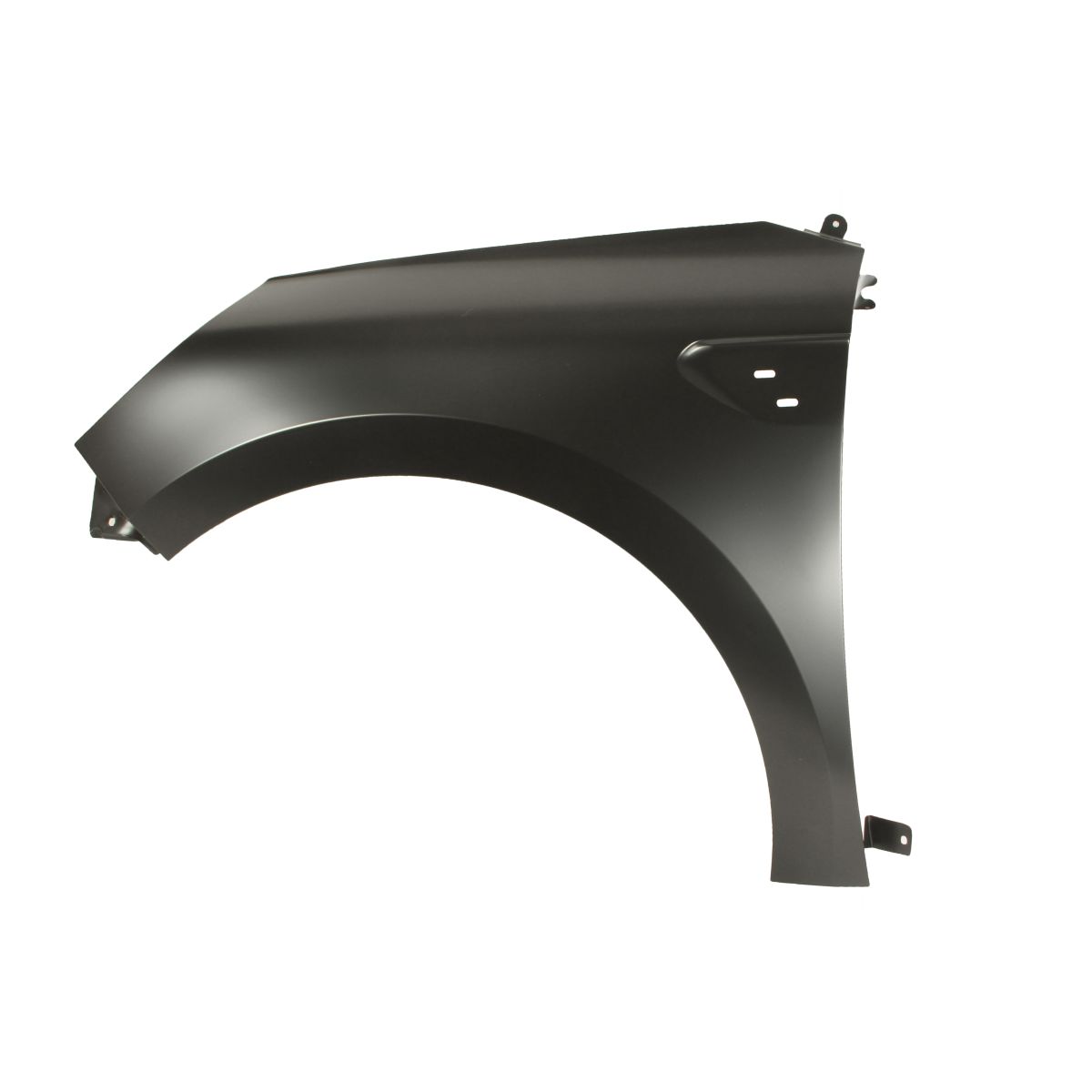 Image of Spatbord