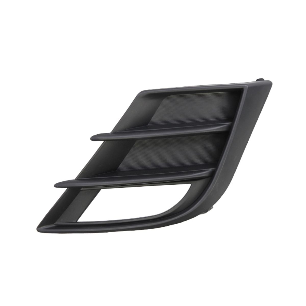Blic Bumper - Ventilatierooster 6502-07-3477917P Links