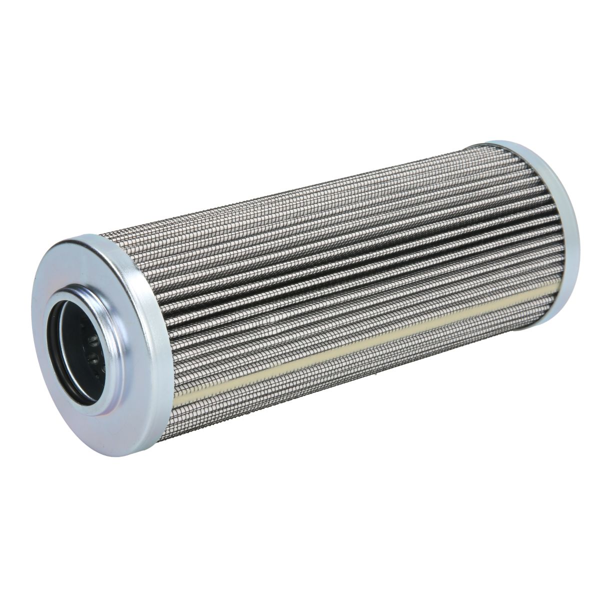 Image of Hydraulisch filter