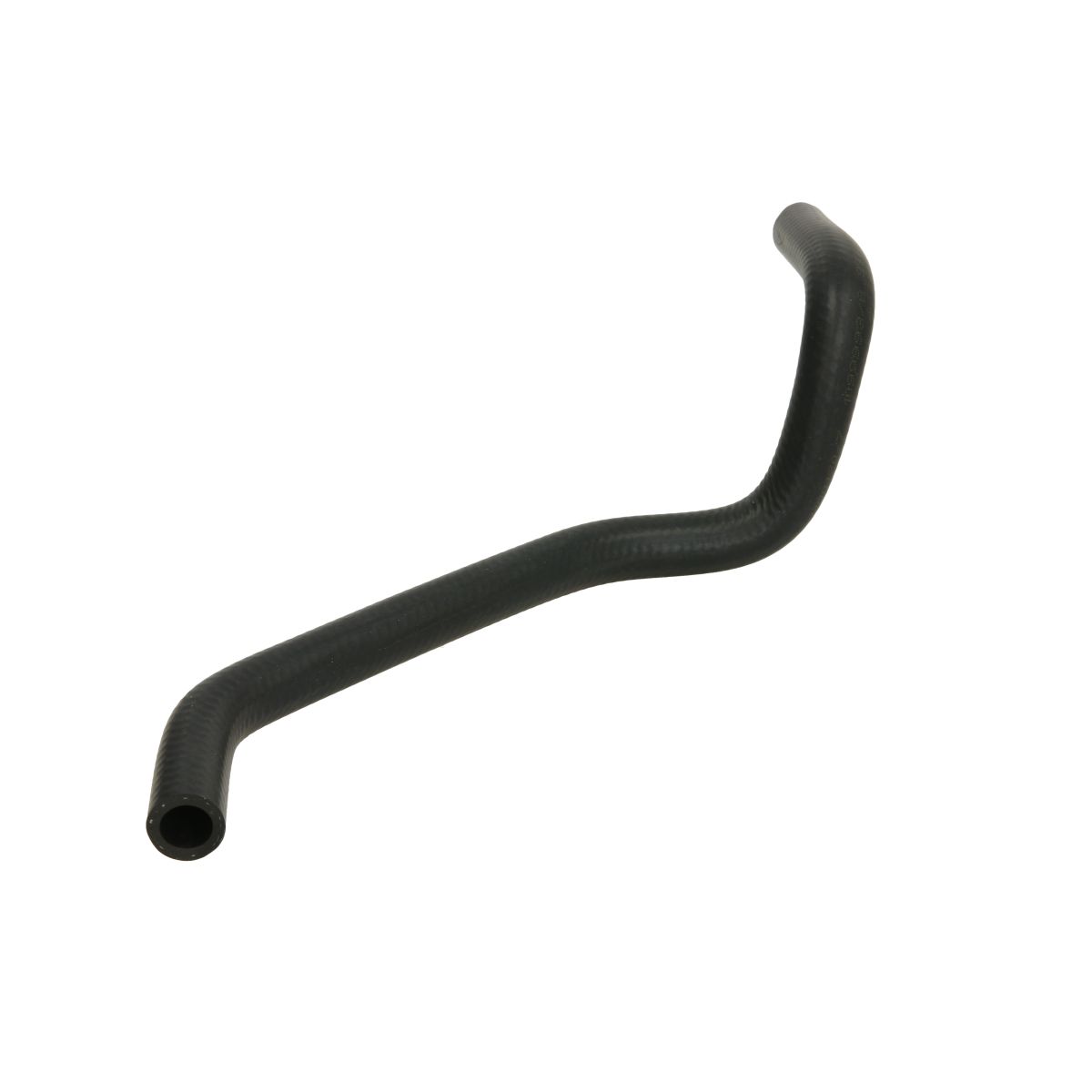 Image of Waterslang verwarmer