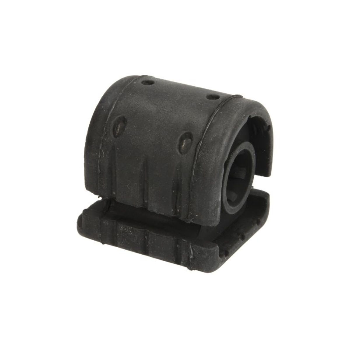Image of Voorste draagarm silentblock