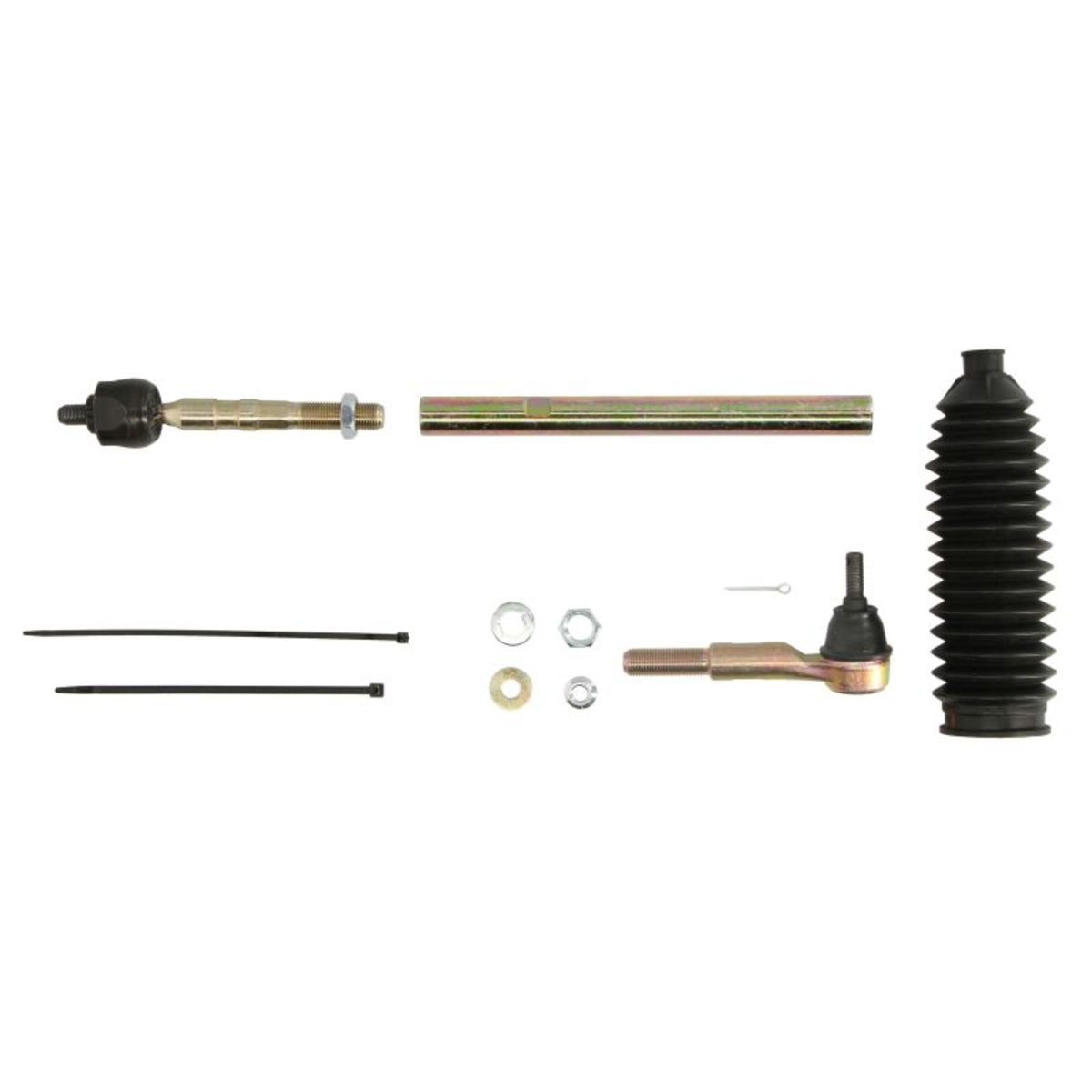 Rotule de direction 4RIDE AB51-1101