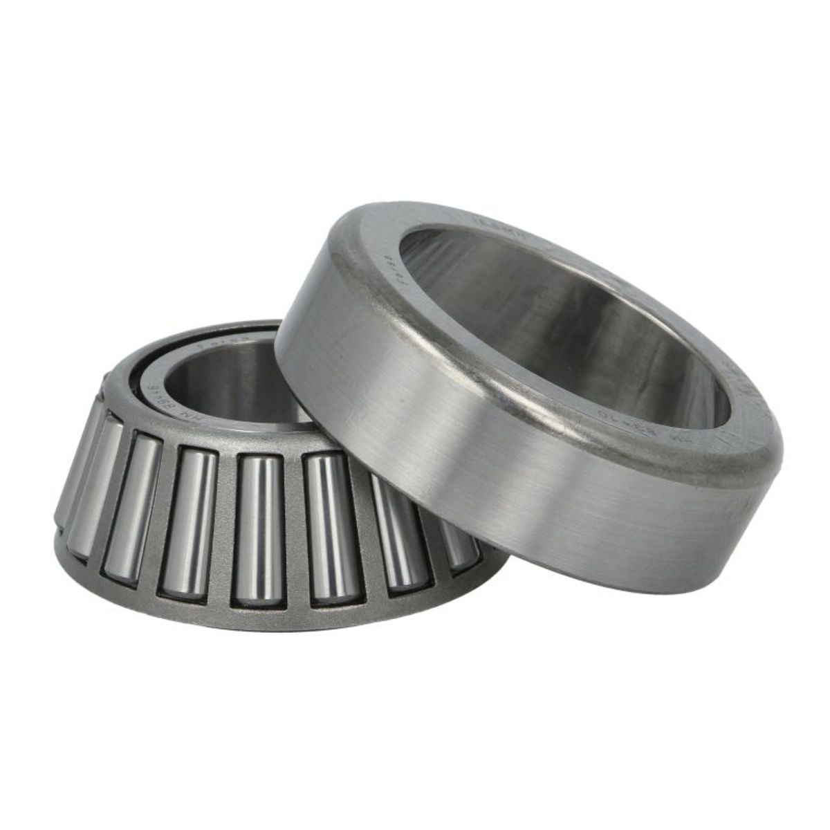 Image of Kegelrollagers  HM89446/10