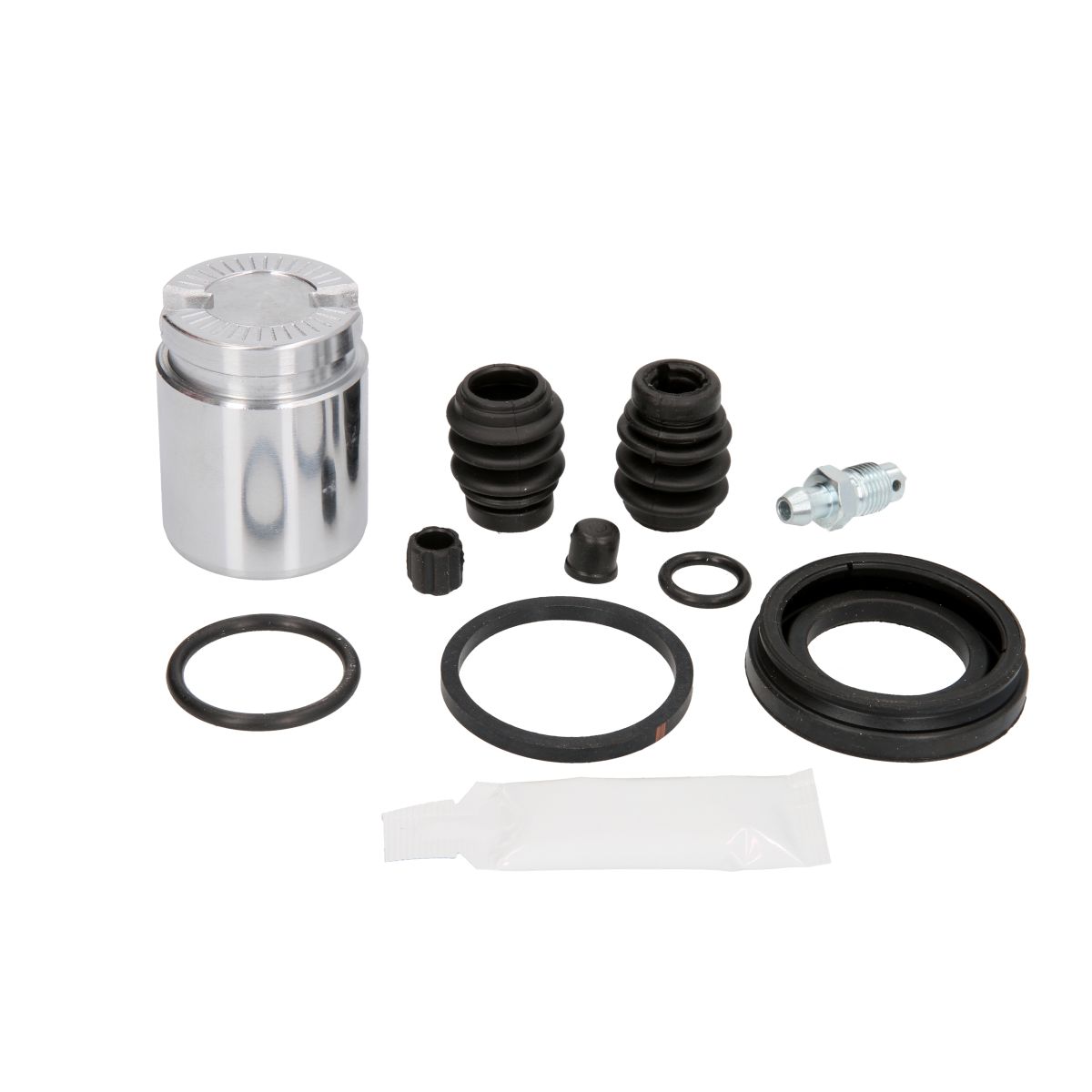 Image of Reparatieset, remklauw  D4-2461C