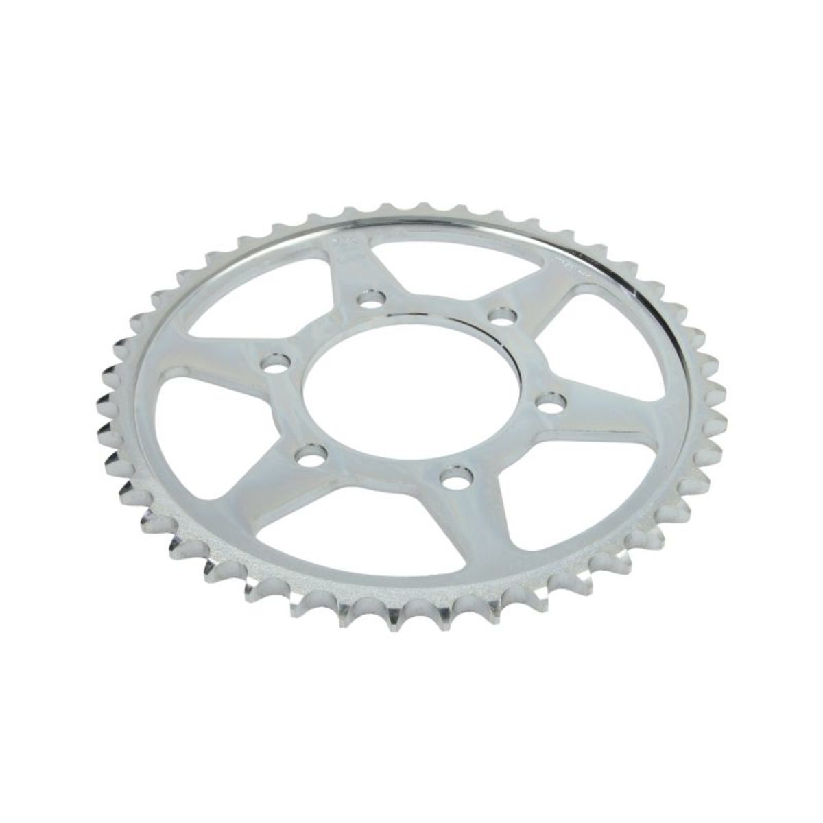 Sprocket JT JTR488,44