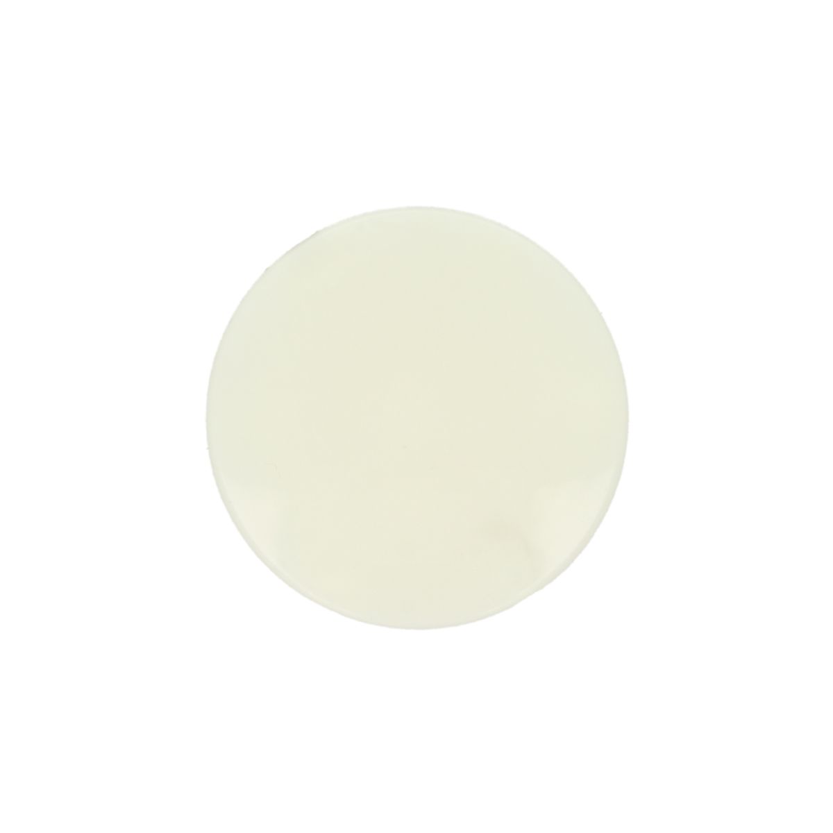 Moldura Protectora/decorativa, parachoques PACOL BPD-VO033