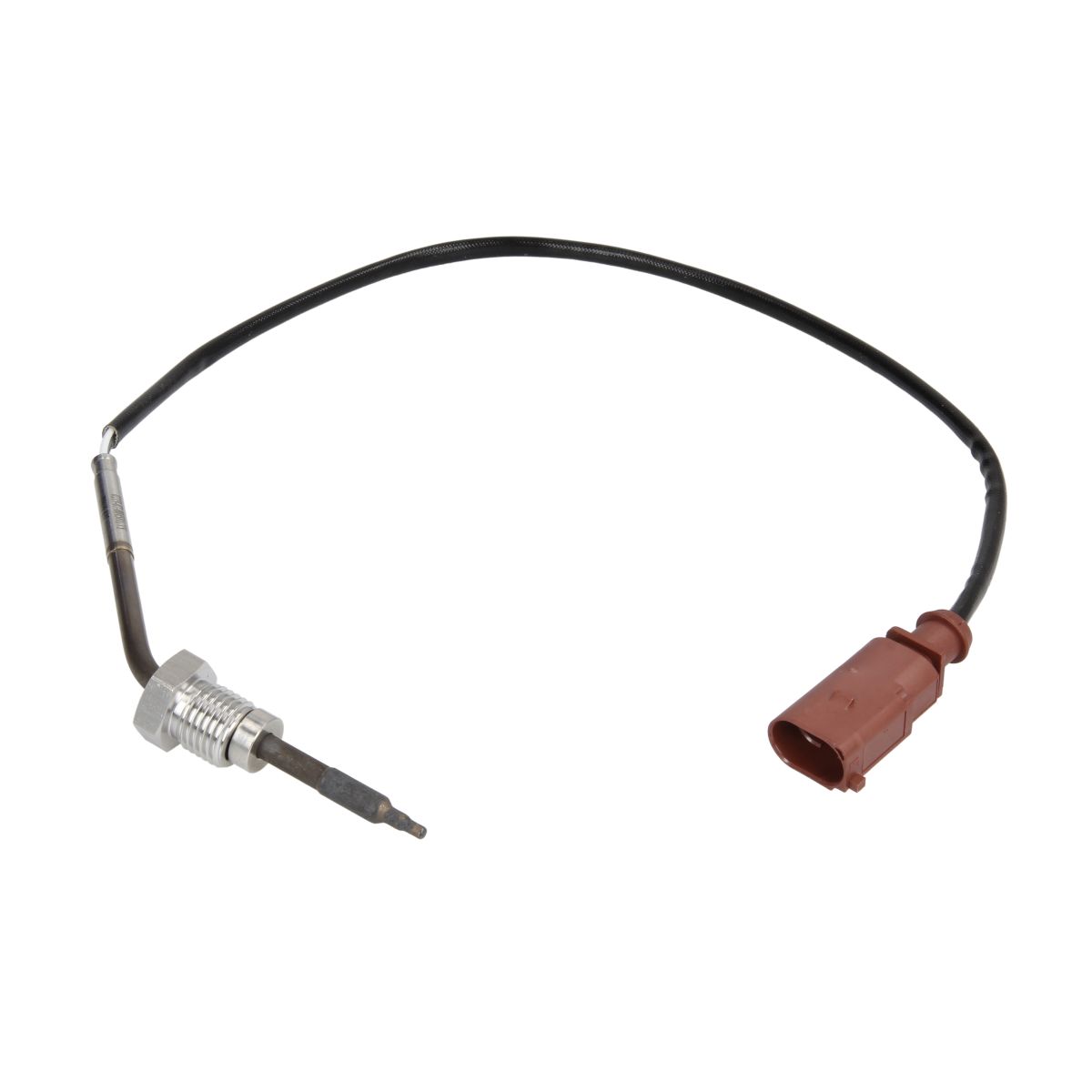 Image of Sensor, uitlaatgastemperatuur