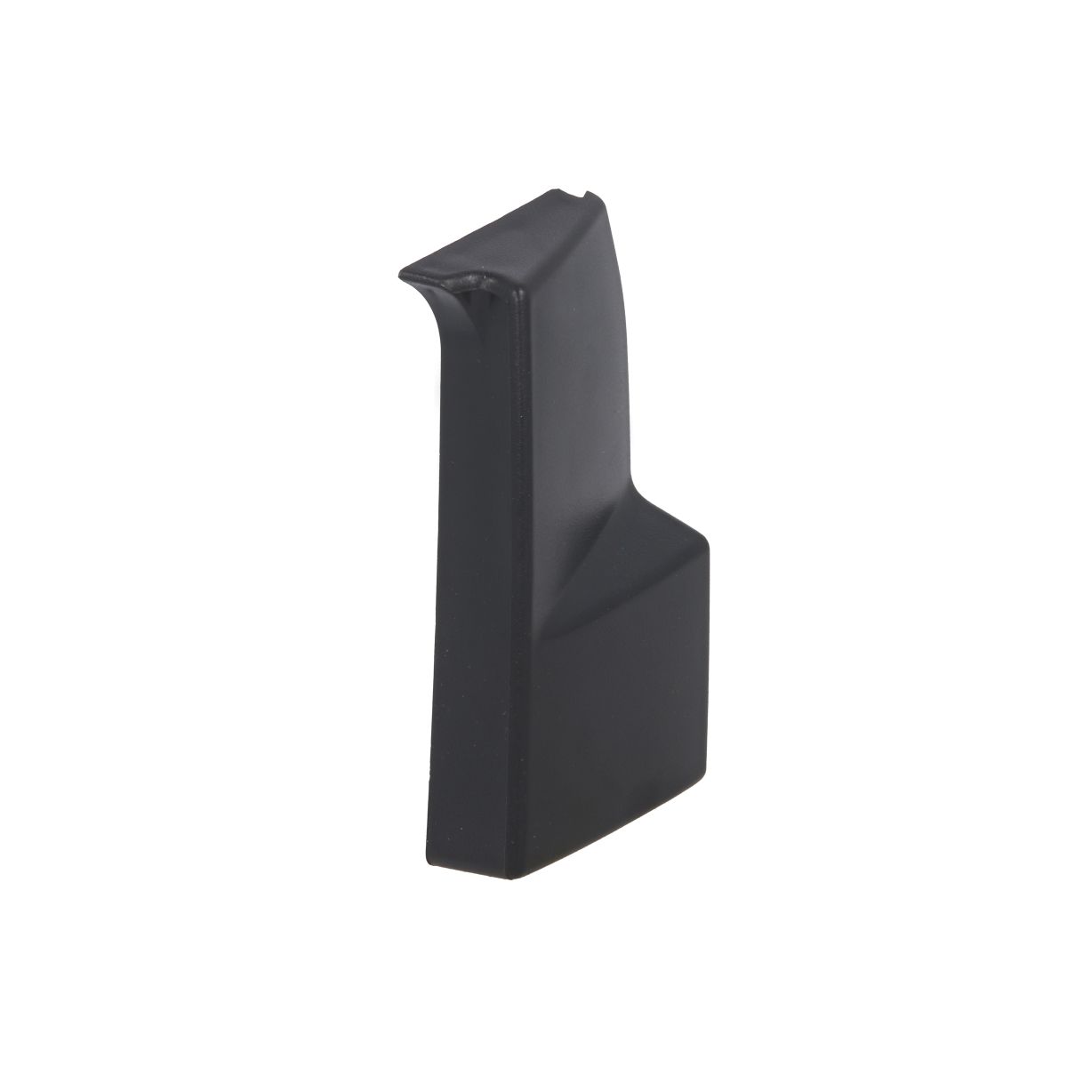 Image of Winddeflector