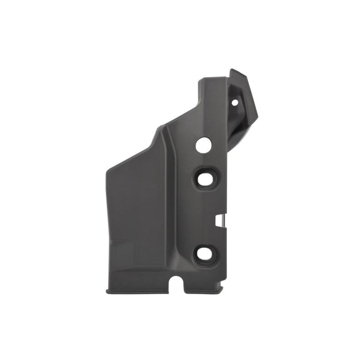 Stecker / Mischungen LAMIRO 451-31EX