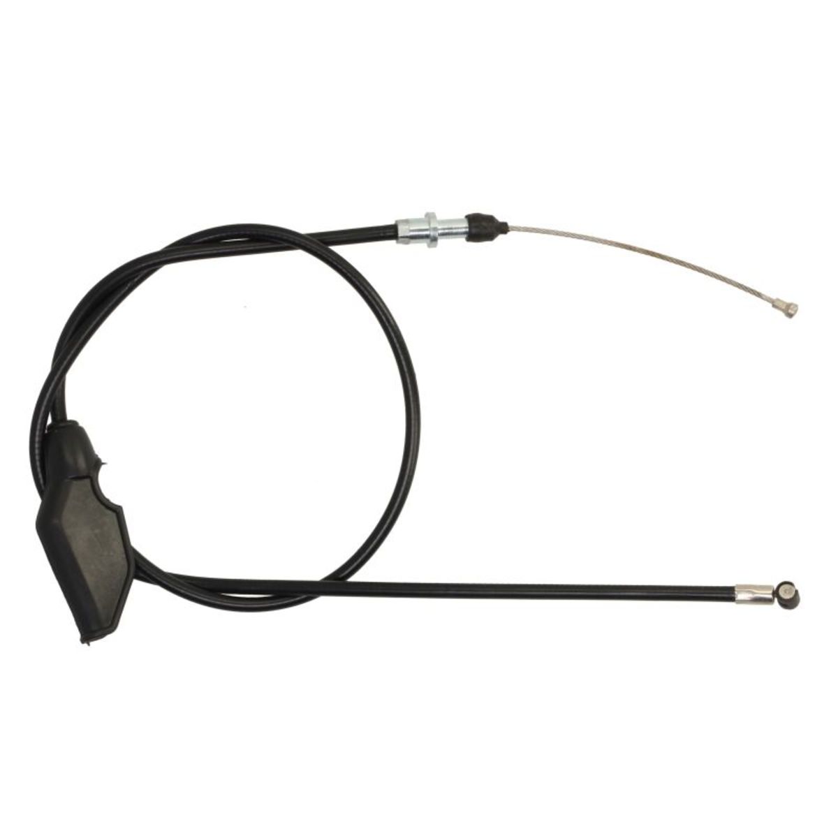 Câble d'embrayage 4RIDE LS-328