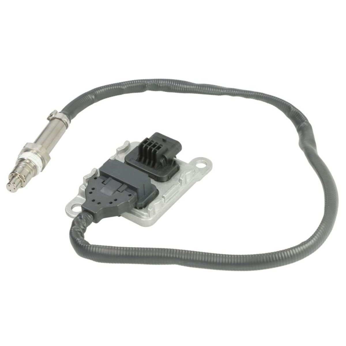 Sensor, DeNOx FEBI BILSTEIN 1004564