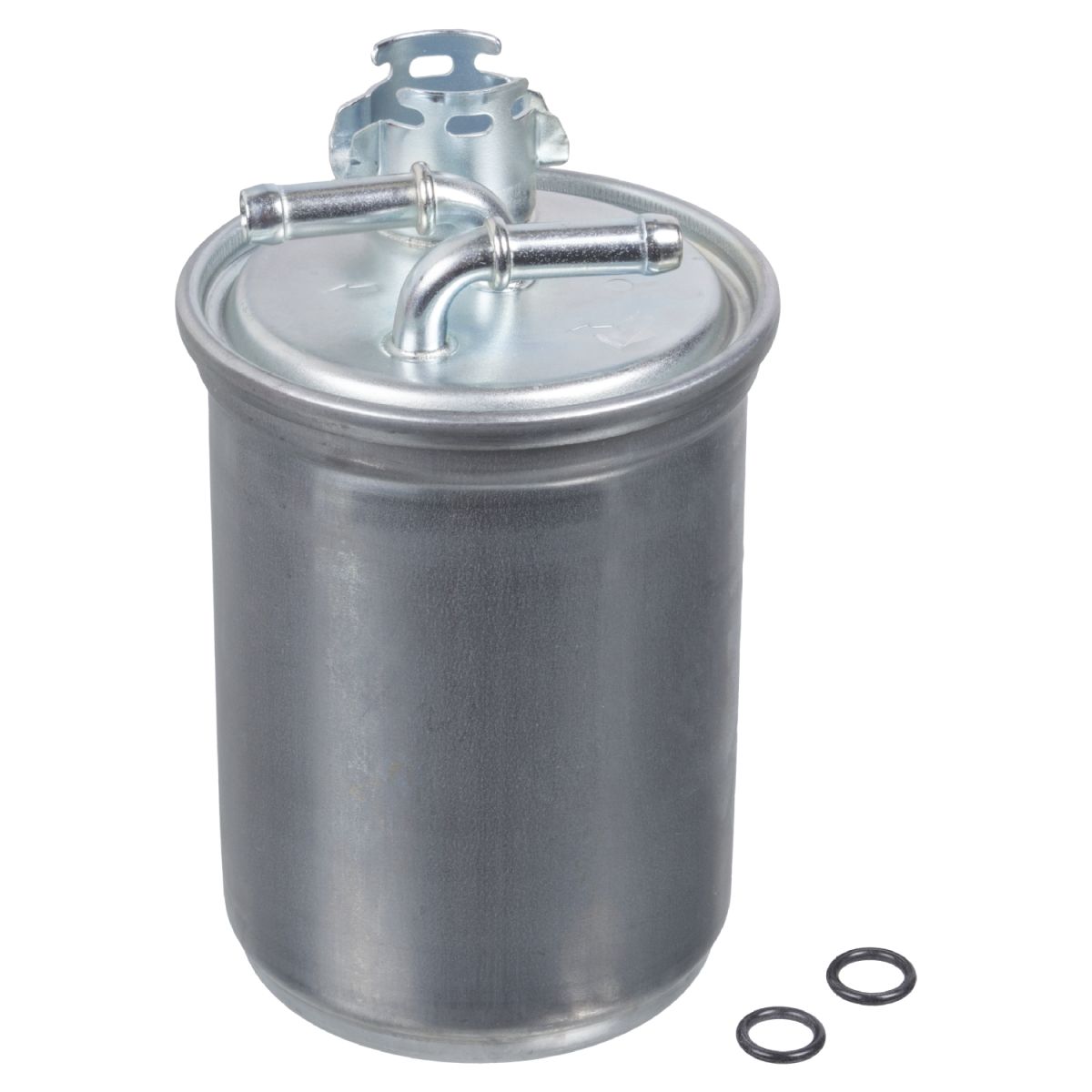 Image of Brandstoffilter  BILSTEIN
