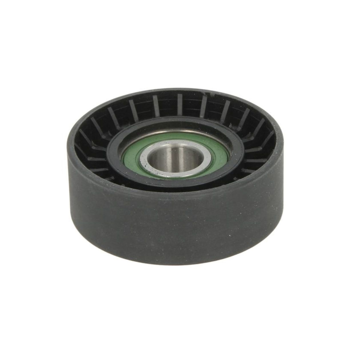 Bta Spannrolle, Keilrippenriemen E2g5236bta