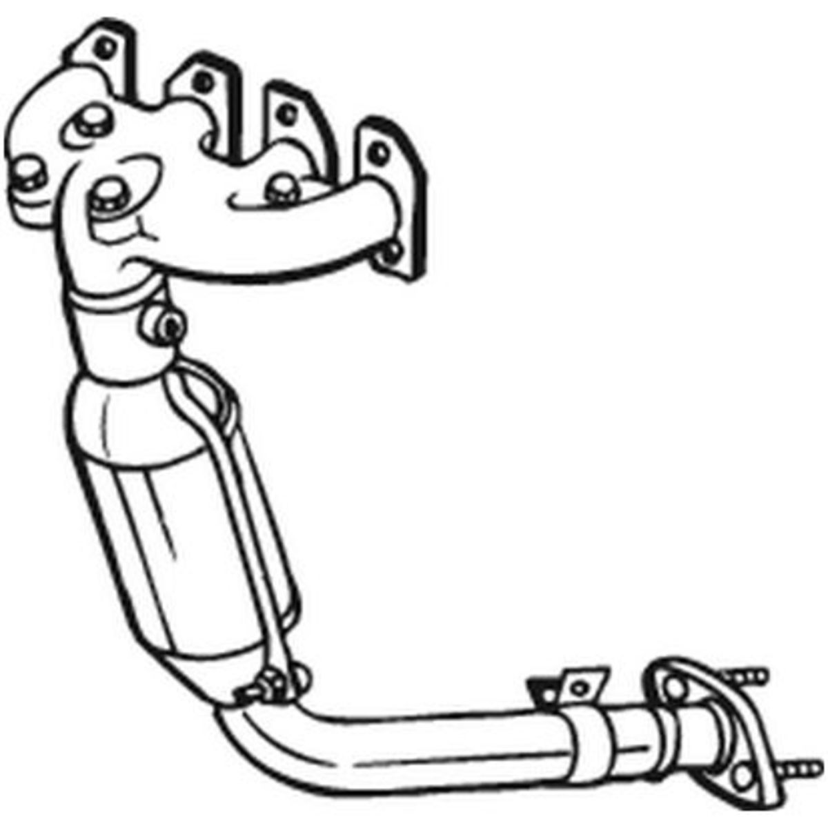 Image of Katalysator