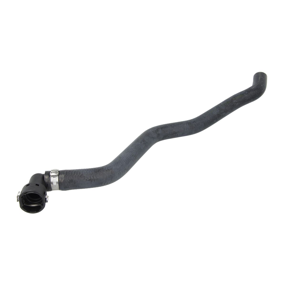 Thermotec Tubo Flessibile Del Radiatore Dwf229tt