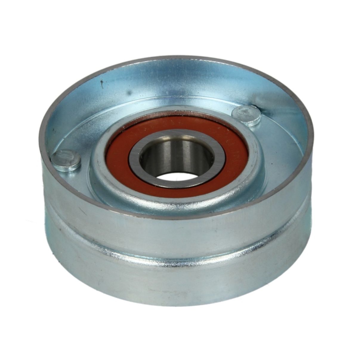 Puleggia tendicinghia, cinghia a V BTA E2R0001BTA