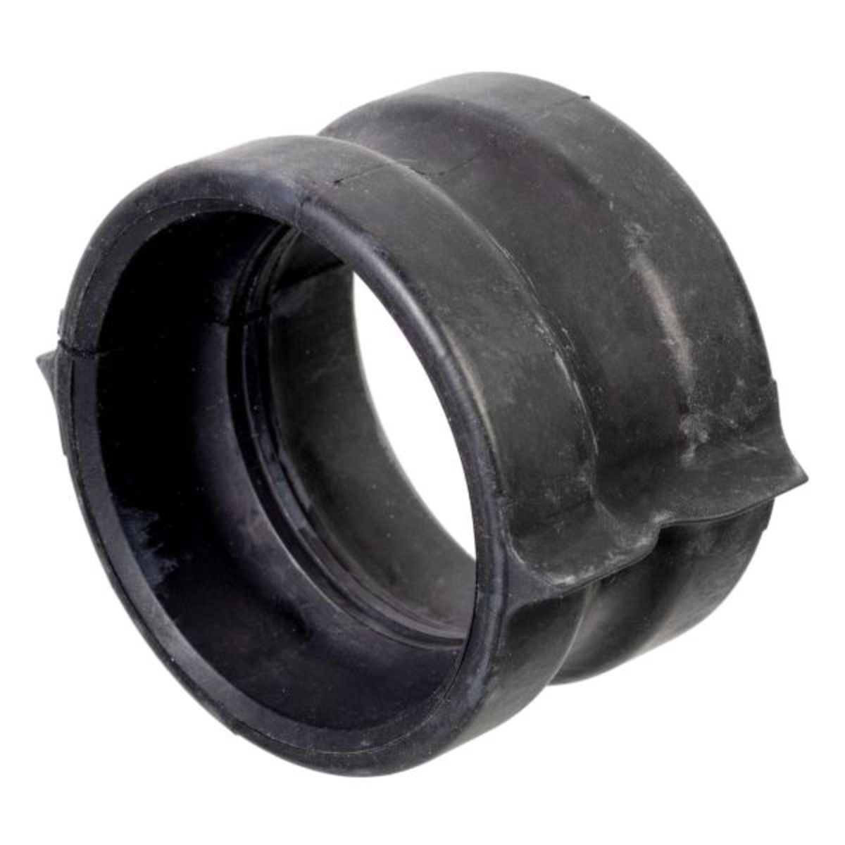 Image of Aanslagbuffer  BILSTEIN