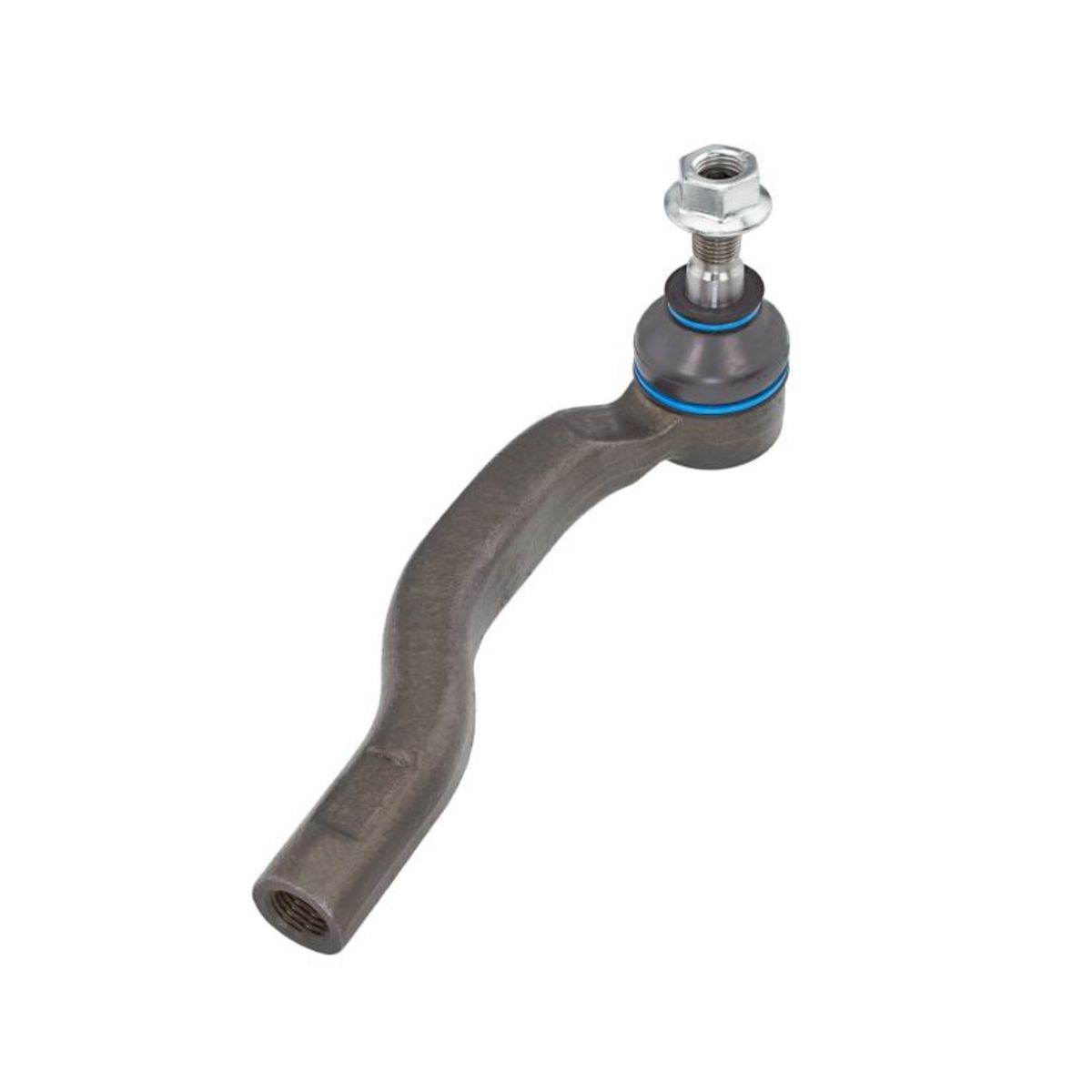 Meyle Rotule De Direction 30-16 020 0162/Hd Droite