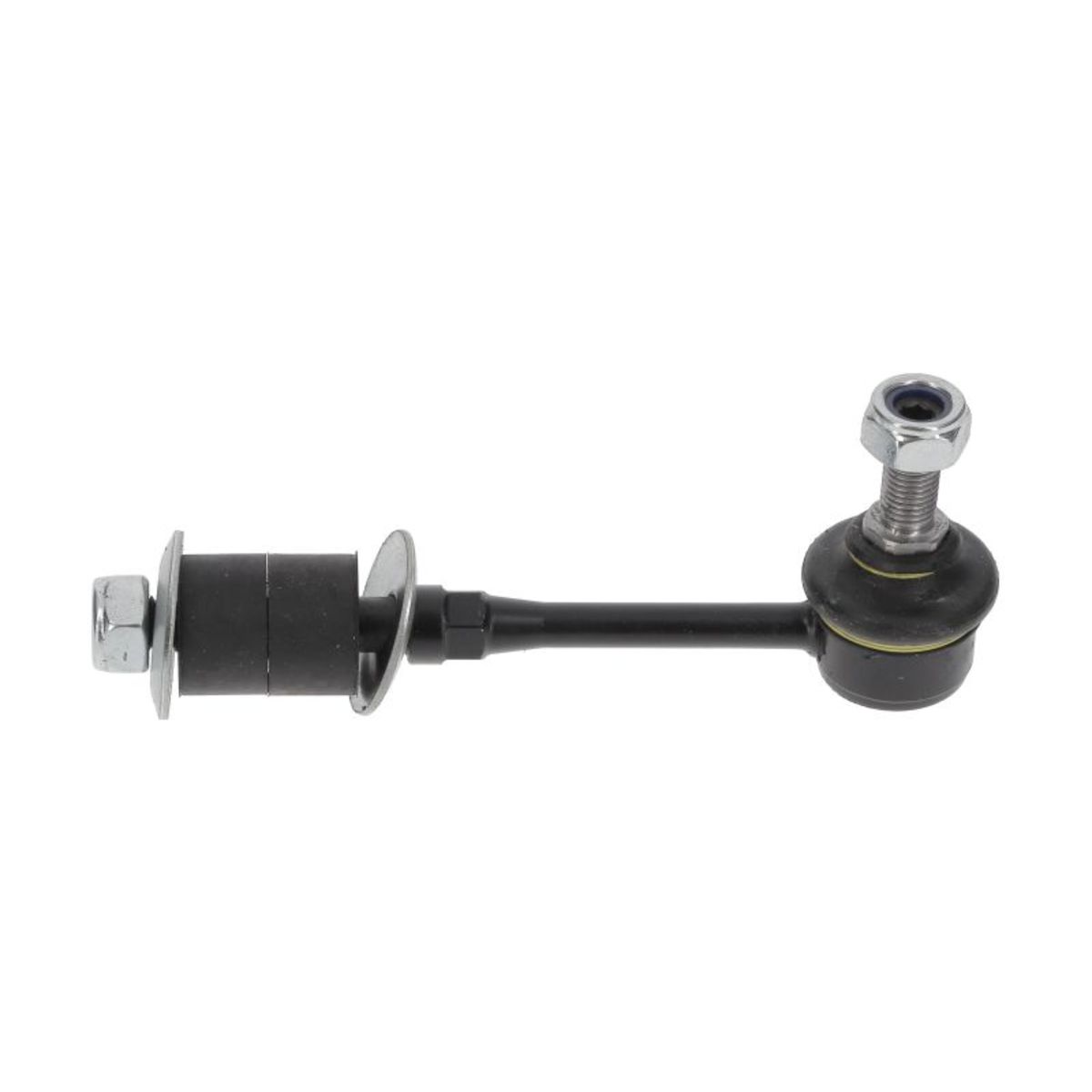Giunto barra stabilizzatrice Barra d'accoppiamento HY-LS-10113 MOOG per HYUNDAI - Immagine 3