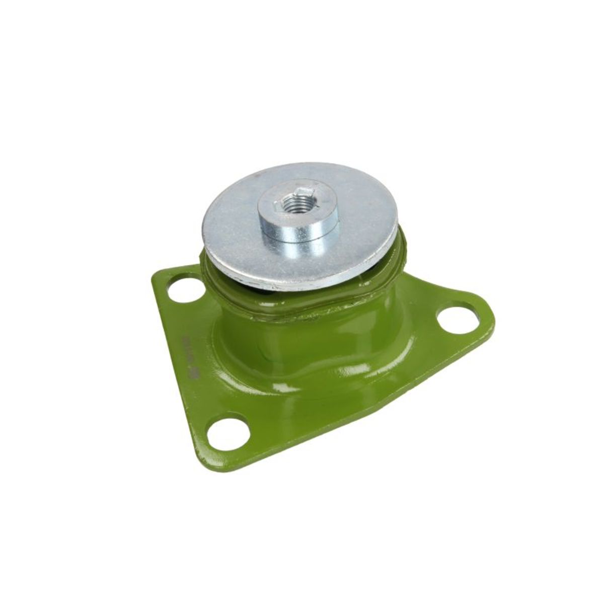 Febi Bilstein Cuscinetto Scatola Ingranaggi 10016 Sinistro
