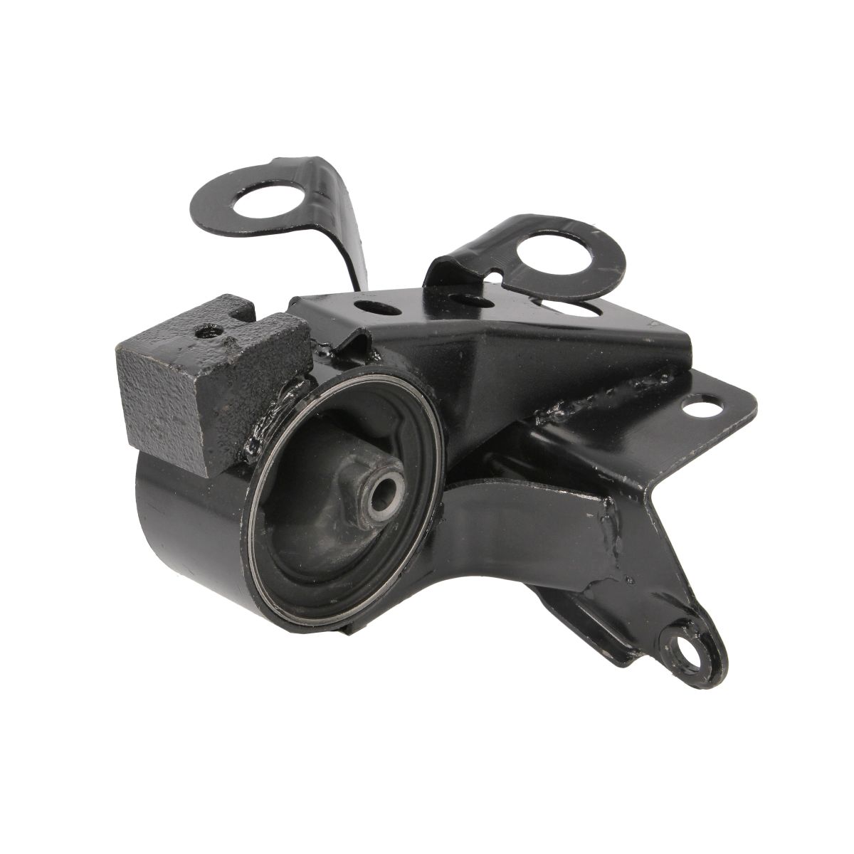 Impergom Motorsteun 610482