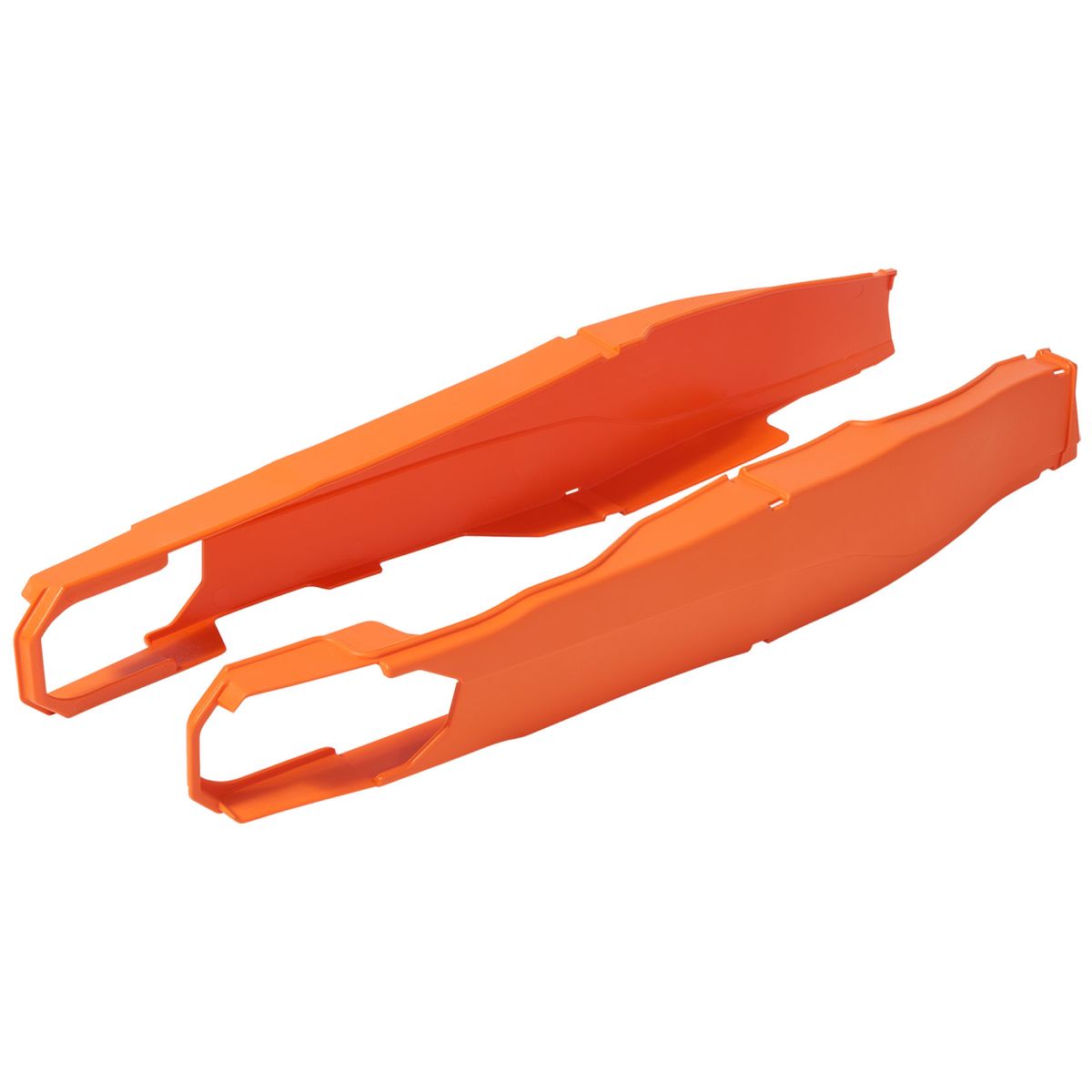 Kunsstoffbauteile POLISPORT 8456600002 POL