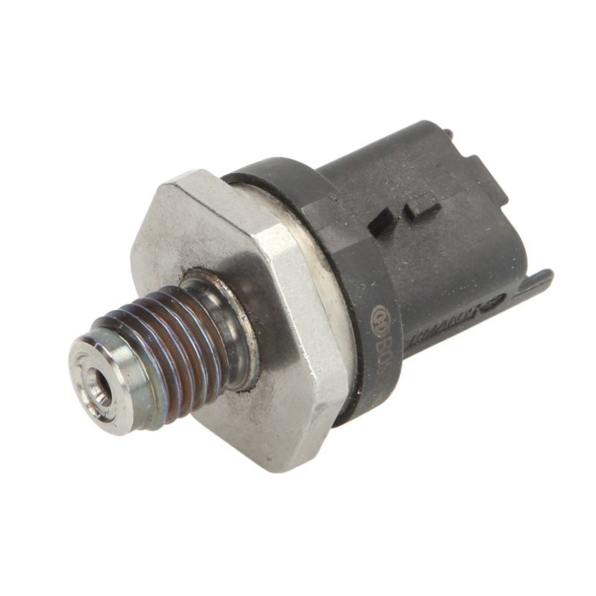 Bosch Sensore, Pressione Carburante 0 281 006 507