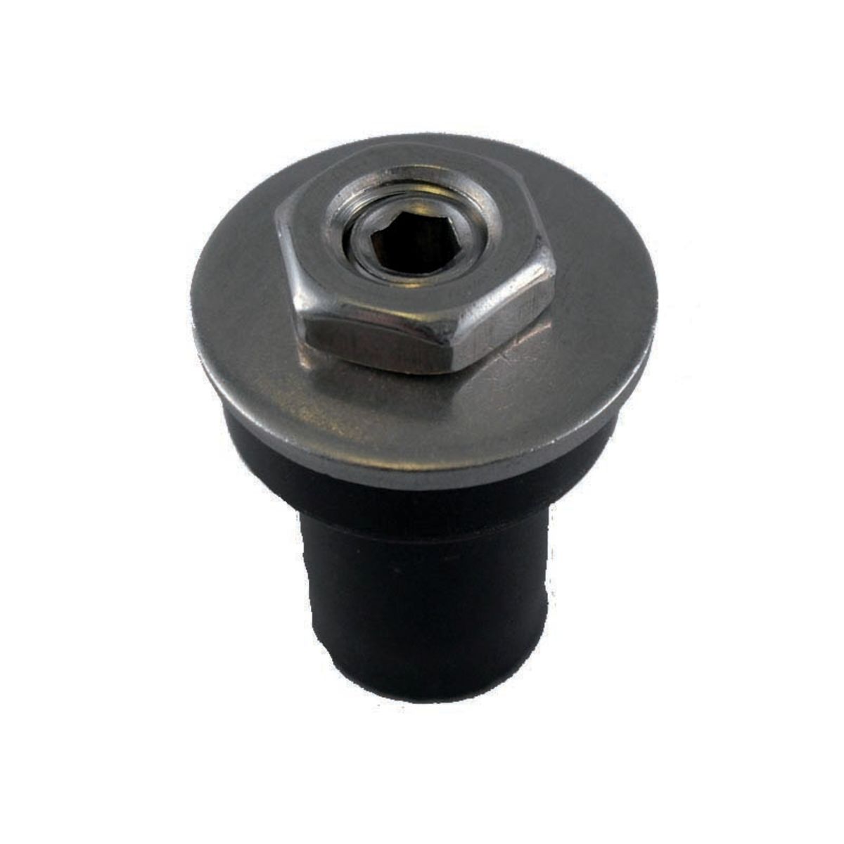 Image of Afvoerplug