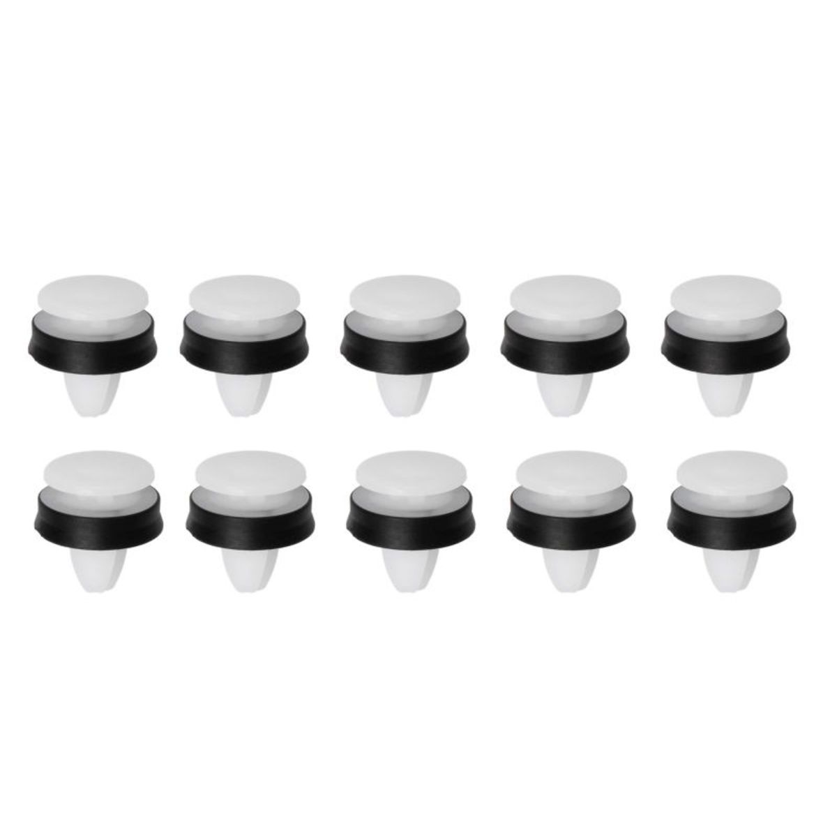 Romix Polsterclip Rom C70342