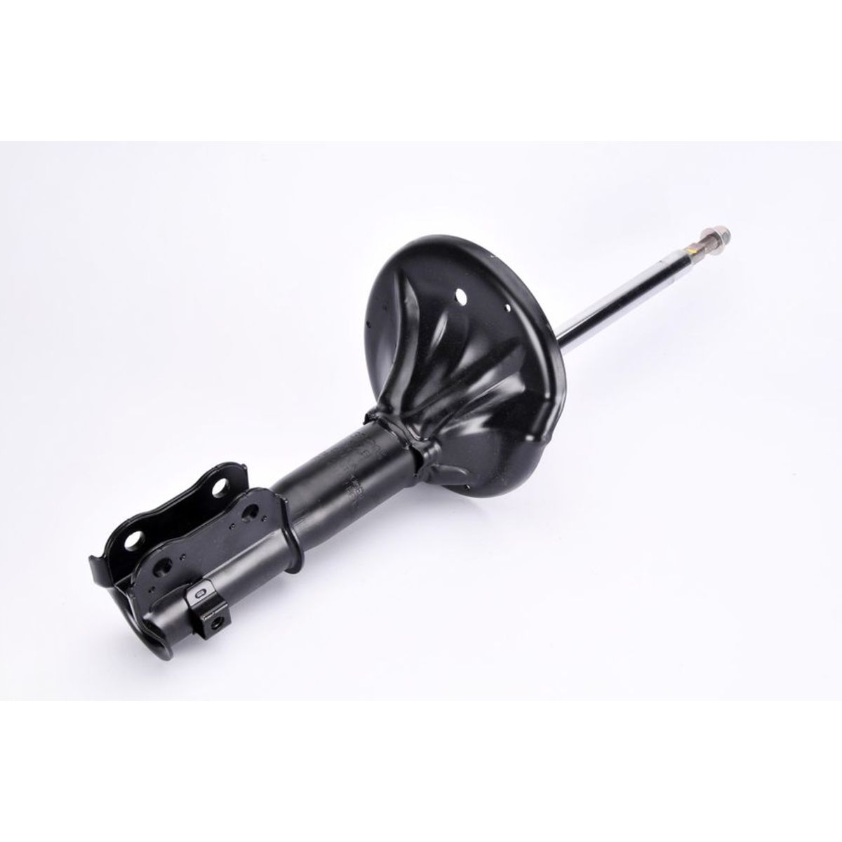 Image of Schokdemper  Excel-G