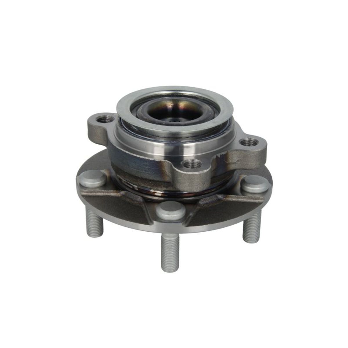 Meyle Moyeu De Roue 36-14 652 0003