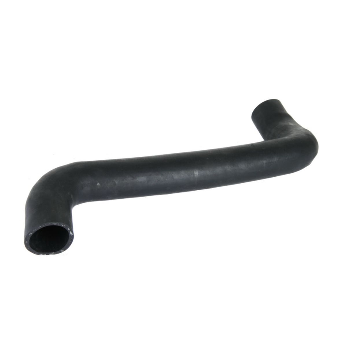 Thermotec Tubo Flessibile, Raffreddatore Dell'aria Dcx008tt