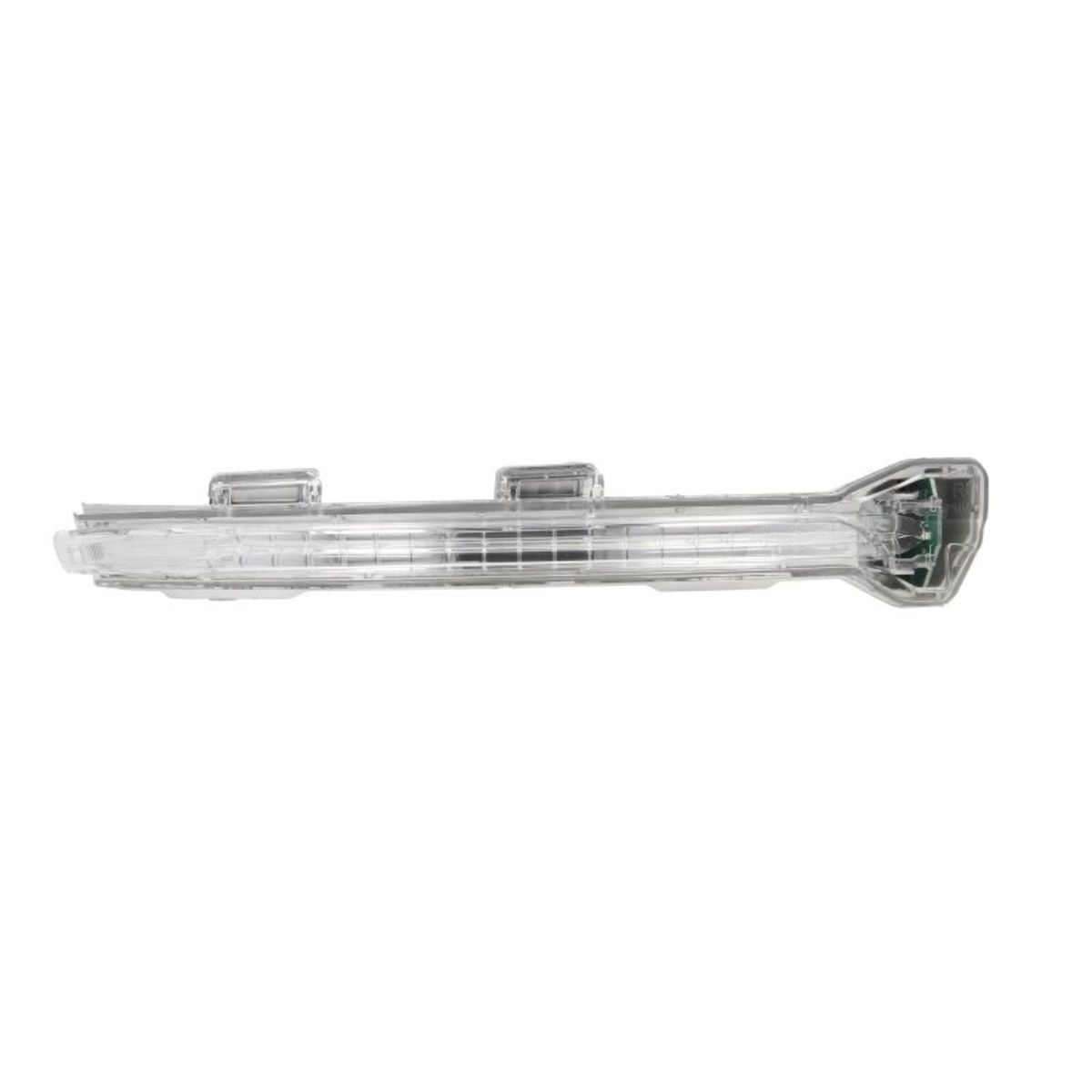 Tyc Feu Clignotant 337-0241-3