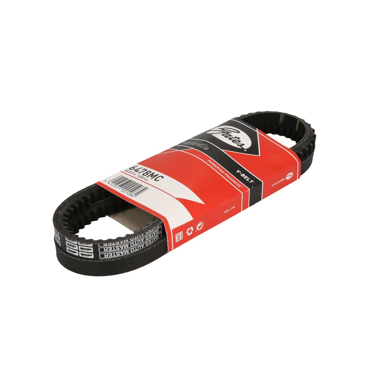 Image of V-riem