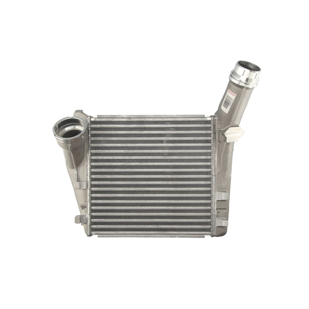 Image of Intercooler