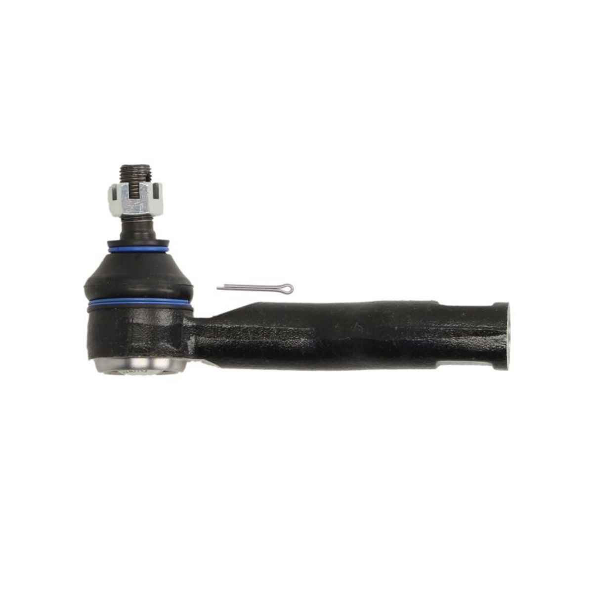 Meyle Rotule De Direction 30-16 020 0133 Droite