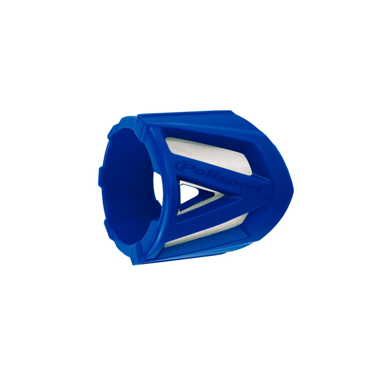 Off-Road-Zubehör POLISPORT 8484000004 POL